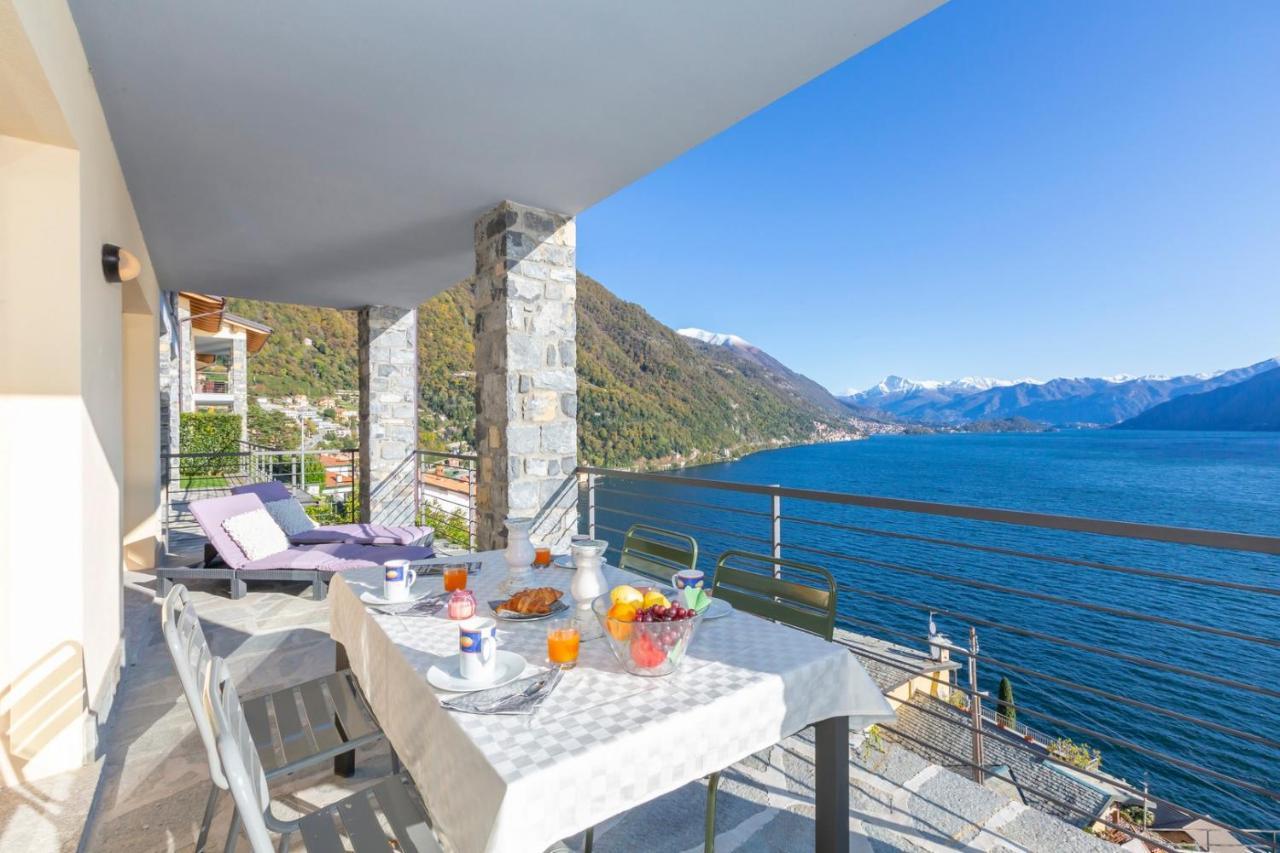 Degli Oleandri 2a Apartment